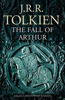 Fall of Arthur