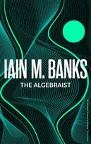 Algebraist