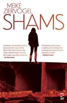 Shams