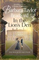 In the Lion’s Den, The House of Falconer