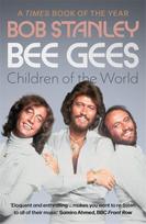 Bee Gees: Children of the World, A Times Book of the Year