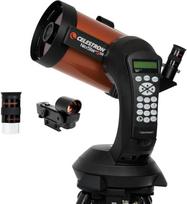 "Celestron" okuliarinis lęšis