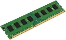 "Samsung" operatyvioji atmintis DDR3L 8GB / PC1600 /UB/ **naujos mažmeninės prekybos**, M378B1G73EB0-YK0 (**naujos mažmeninės prekybos** "Samsung" / Dual-Rank)