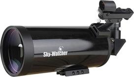 "SkyWatcher S11510 Maksutov-Cassegrain" 102 mm (juodas)