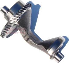 Ausgleichswelle/Balancer passend for 188F/190F/GX390/GX420/GX440 13-18 PS Benzinmotoren
