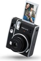 instax Mini 40 momentinis fotoaparatas
