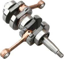 Kurbelwelle ASSY für 2-Takt 9,8 PS 8 PS Außenbordmotor 3B2-00030-0 3B200-0300M 3B200-0300 3B2-00030