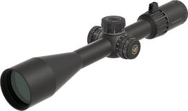 Vector Optics SCFF-66 Taurus 5-30x56 Genii MIL šautuvo optinis taikiklis, skirtas sportui, airsoftui ir medžioklei, pneumatinis šautuvas, taikiklio skydelis, šautuvo optinis taikiklis, daug priedų