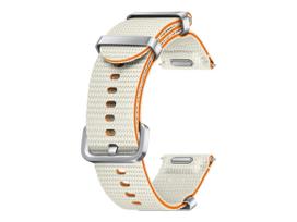 Samsung Pasek Athleisure Band ET-SOL30SWEGEU do Fresh 7 S/M kremowy/cream