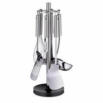 WMF Profi Plus Küchenhelfer-Set 7-teilig