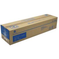 Konica Minolta Developer DV619 Yellow