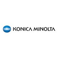Konica Minolta Developer DV621M Magenta