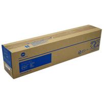 Konica Minolta Drum DR-316 Black