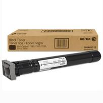 Xerox 006R01513 - Toner schwarz - für WorkCentre 7525/7530/7535 7545/7556 75XX 7830/35 7845/55 78XX 79XX
