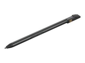 Lenovo - ThinkPad Pen Pro-7 - Aktiver Stylus - 2 Tasten Schwarz