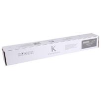 CK-7530 - 1T02XF0UT0 - Toner black - for 5058i/6058i/7058i - Toner unit