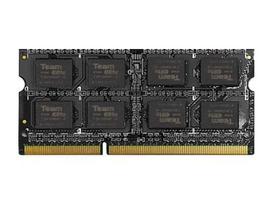 Team Group Team Elite - DDR3L - Modul - 4GB - SO DIMM 204-PIN