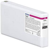 Epson T55W3 - 200 ml - Vivid Magenta - original - Tintenpatrone - für P/N: C11CL14301A0 (C13T55W300)