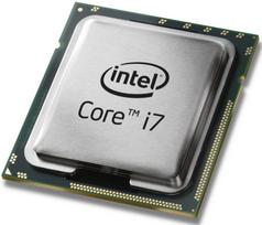 CPU 1150 INTEL Core i7-4790 3.60GHz 8MB 84W Tray (CM8064601560113)