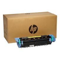HP - (220 V) - Kit für Fixiereinheit - für Color LaserJet 5550, 5550dn, 5550dtn, 5550hdn, 5550n (Q3985A)
