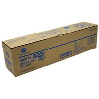 Konica Minolta DR-311K - black - original drum kit