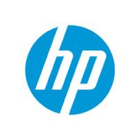 HP RM2-6461-000CN - Heizeinheit - für Color LaserJet MFP M477 Pro M452/M377 220V nur
