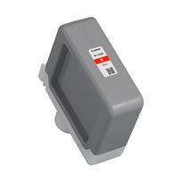 Canon PFI-3100 R - 160 ml - Rot - original - Tintenbehälter - für imagePROGRAF PRO-2600 (6427C001)