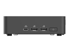 ASUS NUC 15 Pro Slim Kit RNUC15CRKC500000 - Barebone (90AR00R2-M000H0)