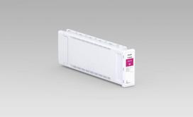 Epson T50M3 - 700 ml - Magenta - original - Tintenpatrone - für SureColor SC-T3700D, SC-T3700DE, SC-T3700E, SC-T5700D, SC-T7700D, T5700DM, T7700DM (C13T50M30N)