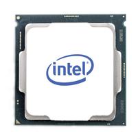 Fsas Technologies Intel Xeon Silver 4310 - 2.1 GHz - 12 Kerne - 24 Threads