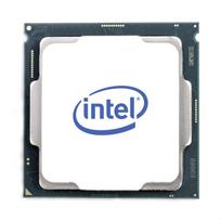 Fsas Technologies Intel Xeon Silver 4314 - 2.4 GHz - 16 Kerne - 32 Threads