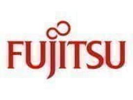 Fsas Technologies Fujitsu - Internes SAS-Kabel - 96 cm - 12/96 cm