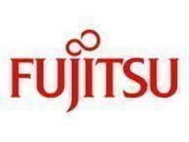 Fujitsu PSAS CP600e FH/LP - Speicher-Controller - 16 Sender/Kanal - SATA 6Gb/s / SAS 12Gb/s - PCIe 4.0 x8