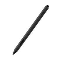 ASUS ProArt MPA01 - Aktiver Stylus (90LA00R0-B01970)