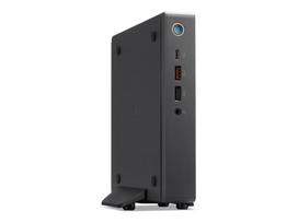 Computer Acer Veriton VN2595G i5 16GB SSD Linux