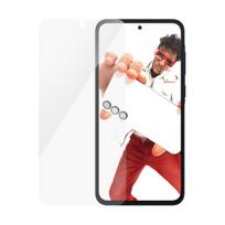 Panzerglass SAFE.by PanzerGlass Samsung Galaxy A55 5G UWF *BULK