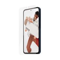 SAFE. by PanzerGlass Displayschutz Ultra-Wide-Fit Galaxy A56 5G / S24 FE / A36 5G (SARNUWFG38495)
