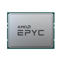 Lenovo - AMD EPYC 7262 - 3.2 GHz - 8 Kerne - 16 Threads - 128MB Cache-Speicher