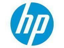 HP Inc. Intel Arc Pro A40 - Grafikkarten - Arc Pro A40 - 6GB - 4 x Mini DisplayPort (6E3Y8AA)