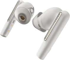 HP Poly Voyager Free 60 White Eartips (2 Pieces) (8L5A1AA)
