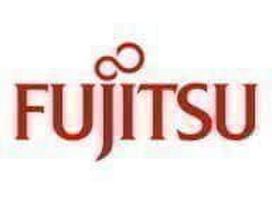 Fujitsu - Display / USB Kabelset - USB, DisplayPort bis USB Type B, DisplayPort - 65cm - für ESPRIMO Q556/2, Q957 (S26361-F2581-L15)