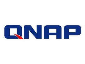 QNAP Smart Edge QGD-1602 - Switch - Smart - 2 x 10 Gigabit SFP+ + 8 x 2.5GBase-T + 8 x 10/100/1000
