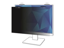 3M Blickschutzfilter PFMAP004M 61,00cm (24) Apple iMac 319(H) x 546(B)mm (7100261894)