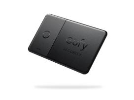 Anker eufy Security SmartTrack Card - Anti-Verlust Bluetooth-Tag für Handy (T87B2011)
