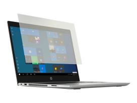 AntiGlare and BlueLight filter for laptops 14 inches