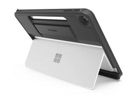 Case for Surface Pro Copilot+ PC 12-inch BlackBelt EQ