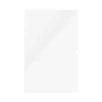PanzerGlass ® Displayschutz Samsung Galaxy Tab S7+ | S8+ | S9+ | S9 FE+ | S10+ | Ultra-Wide Fit, Samsung, Samsung - Galaxy Tab S7+, Samsung - Galaxy Tab S8+, Samsung - Galaxy Tab S9+, Samsung - Galaxy Tab..., Trockene Anwendung, Kratzresistent, Schockre