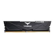 Team Group T-FORCE Vulcan - DDR5 - Modul - 16GB - DIMM 288-PIN