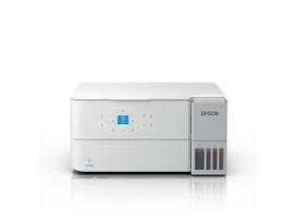 Epson EcoTank ET-2956 - Multifunktionsdrucker - Farbe - Tintenstrahl - ITS - A4/Letter (Medien) (C11CL41405)