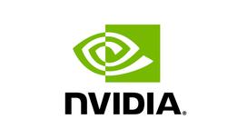 NVIDIA Quadro Virtual Data Center Workstation - Erneuerung der Abonnement-Lizenz (1 Jahr)